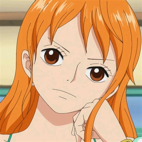 gintsuartnsfw nami|Character nami » nhentai: hentai doujinshi and manga